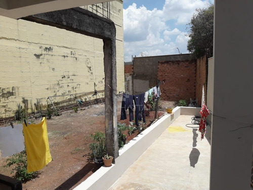 Imagem 14 de 30 de Salão À Venda Em Jardim São Vito - Sl001838