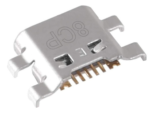 3pack Usb Charging Port Replacement Compatible For LG K20 K2