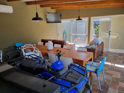 Imagen 29 de 30 de Venta En Las Toscas Frente Al Mar 344lt