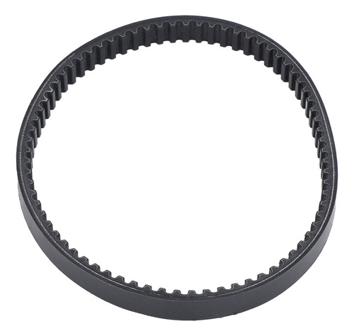 Peças De Movimento Linear Go Kart Drive Belt 725 Rubber