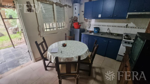 Imagen 24 de 30 de Venta 2 Casas De 3 Ambientes En Mar Del Plata (29809)