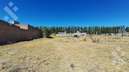 En Venta, Terreno En B° Los Frutales, Neuquén