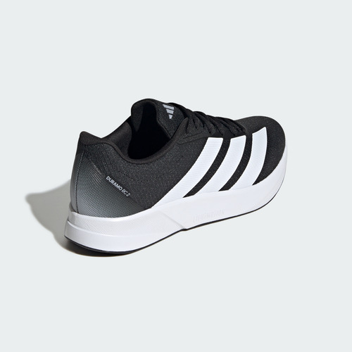 Duramo Rc2 M Js4429 Adidas