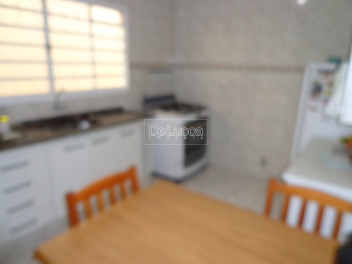 Imagem 11 de 13 de Casa À Venda Em Jardim Nova Palmares - Ca001718