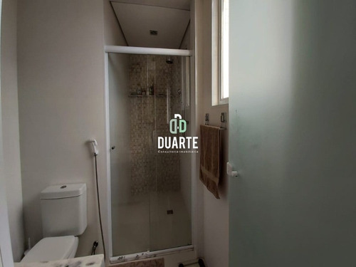 Imagem 11 de 20 de Apartamento - Ap03642 - 69273310