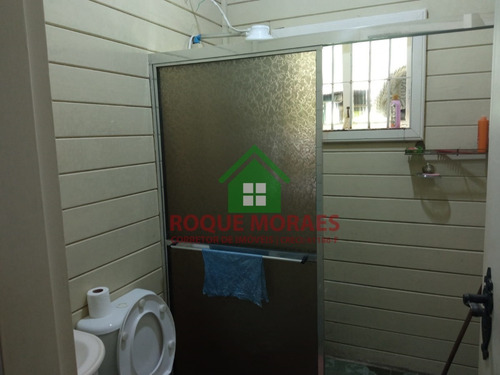 Imagem 11 de 29 de Sítio Com 20.700 M² Em Juquitiba-sp Ref.: 0855