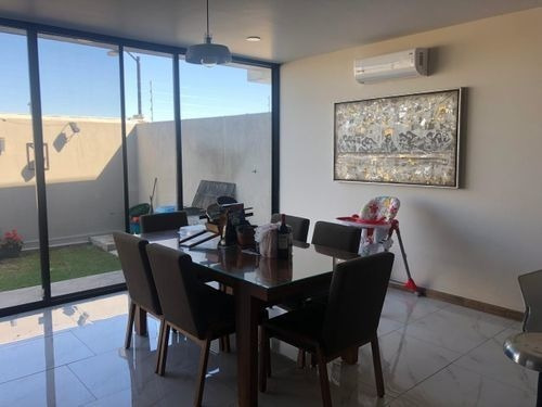 Imagen 4 de 24 de Casa En Venta En Jocotan