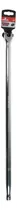 Comprar Maneral Articulado Cuadro 1\u002F2 X 25 Pulgadas Profesional