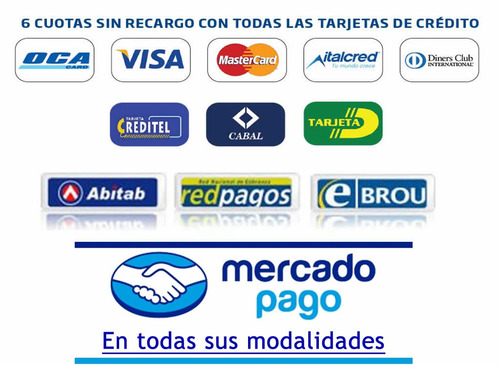 Imagen 2 de 4 de Ladrillo P/monolitico Maquina 6 X 3 X 2- 24