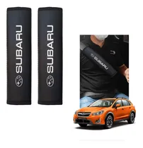 Comprar Protector Para Cinturon\u002Ffunda\u002Falmohadilla Tipo Subaru