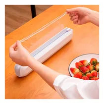 Comprar Pack2 Maquina Con Fill Dispensador Blanco Y+regalo Agendita
