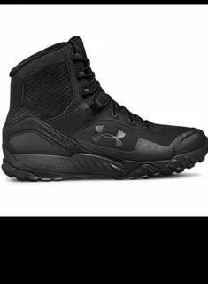 Bota Under Armour