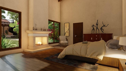 Imagen 5 de 13 de Exclusiva Casa En Antigua Guatemala Dentro De Residencial.