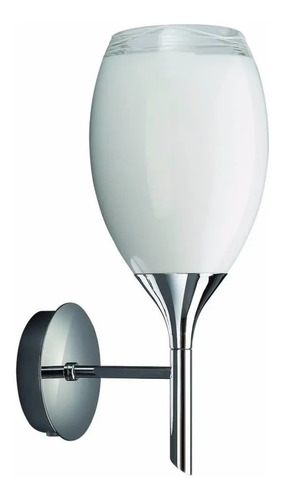 Imagen 2 de 4 de Colgante Philips Vares 3 Luces / Nexo
