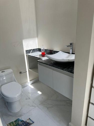 Casa En Venta Merida, Temozon Norte En Privada, Modelo Betha, A 9 Meses.