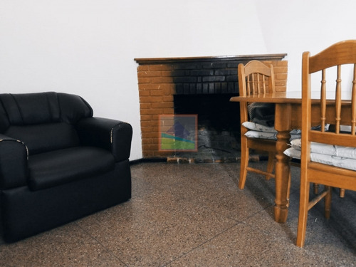 Imagen 4 de 14 de Casa 3 Dormitorios Maldonado Centro