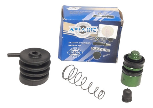 Kit Reparacion Bomba Clutch Inf Hilux 22r 7/8 