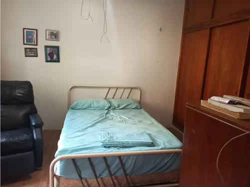 Venta Quinta La Castellana