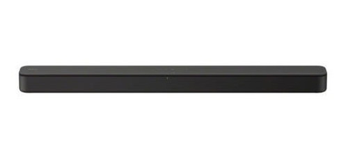 Sony Xbr 49x950h Paquete De Tv Inteligente Android 4k Ult...