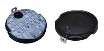 Comprar Placa Difusor - Percutora Cafeteras Dolce Gusto