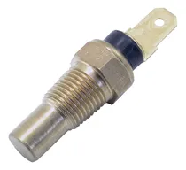 Comprar Bulbo Sensor Temperatura Motor Reloj Toyota Carina 1.6