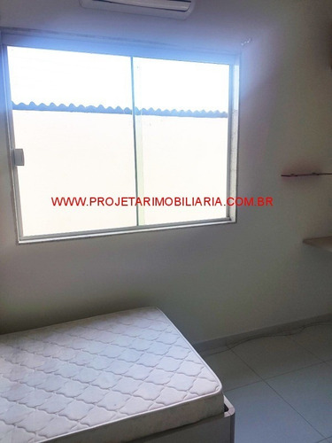Imagem 24 de 30 de Bairro Luz/n.iguaçu.casa 2 Suítes, Sala, Cozinha C/planejados, 3 Banheiros, Garagem. - Ca00686 - 68110447