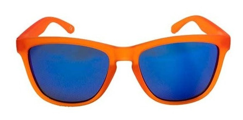 Imagem 3 de 5 de Óculos De Sol Yopp Polarizado Uv400 Água De Salsicha