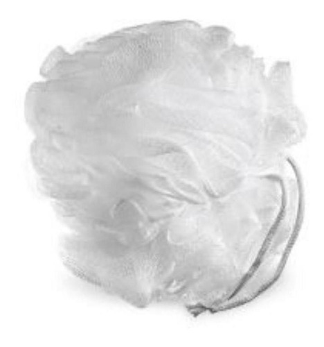 Esponja Esponja Esponja De Banho Luxo Mais Espuma Precisão E Durabilidade de esponja cinza