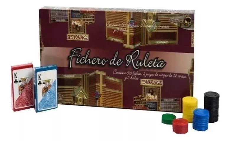 Primera imagen para búsqueda de juego de poker