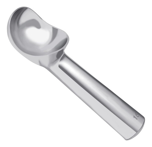 Cuchara De Helado Grande Antiadherente De 7 Pulgadas Ice ...