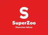 SuperZOO