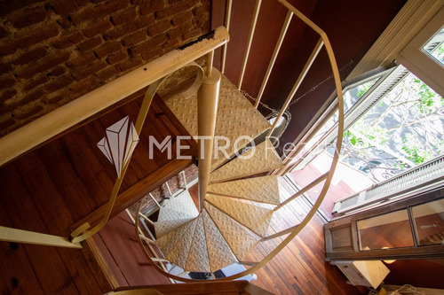 Casa En Venta En Balvanera Lote Propio Inversores