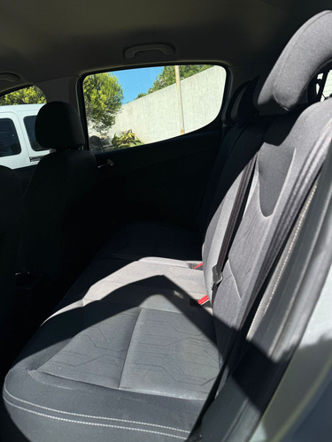 Peugeot 308 1.6 Active
