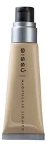 Comprar Base de maquillaje en crema Bissú Ojos Líquido Maquillaje Líquido tono 05 mocha - 28L 500g