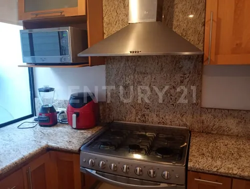 Casa En Venta En Ciudad Granja