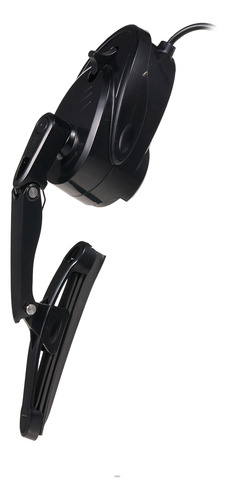 Limpiaparabrisas Eléctrico Para Casco De Moto