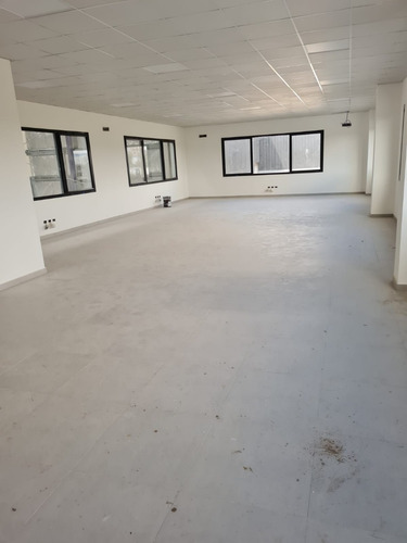 Imagen 14 de 14 de Deposito A Estrenar 4.700 M2