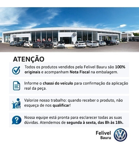 Capa Correia Dentada Amarok 2015/2016 Original Vw 2x0109145b