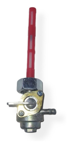 Llave De Gasolina Jaguar Md Bera Horse Skigo