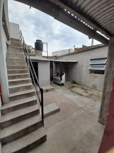 Local En Venta En Libertad