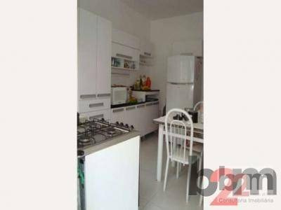 Imagem 17 de 18 de Sobrado Residencial À Venda, Vila Hamburguesa, São Paulo - So0173. - So0173