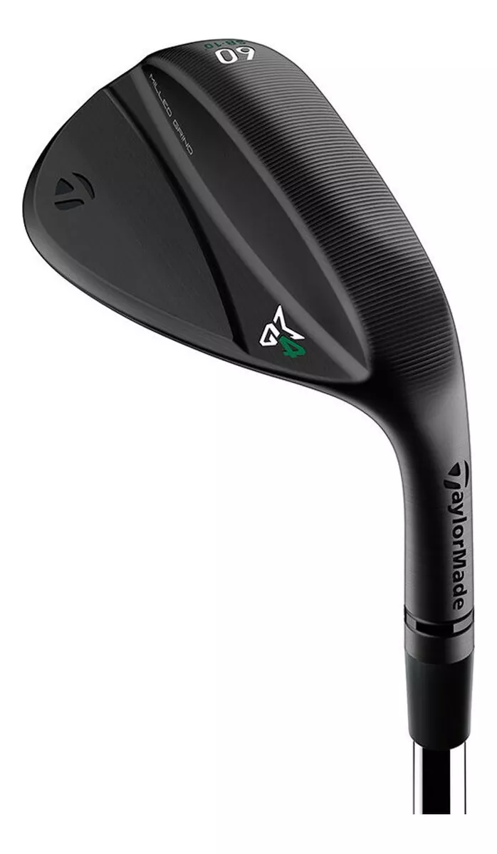 Primera imagen para búsqueda de taylormade