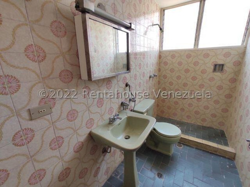 Apartamento Amplio En Calicanto Resd. Caroni. Ljsa 23-4948