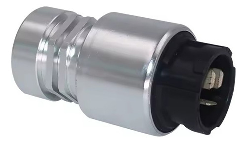 Sensor De Velocidad Auto Part Para Vdo 0055429417 006542461