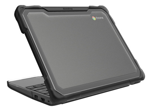 Gumdrop Slimtech - Funda Para Laptop Compatible Con Lenovo .