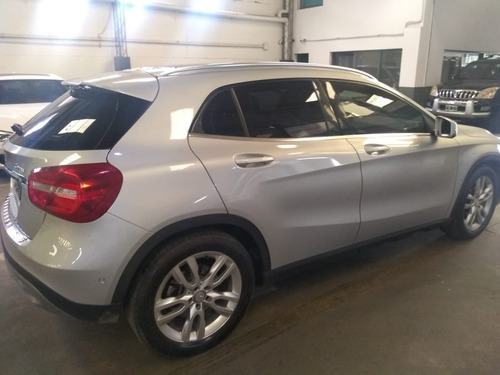 Gla 250