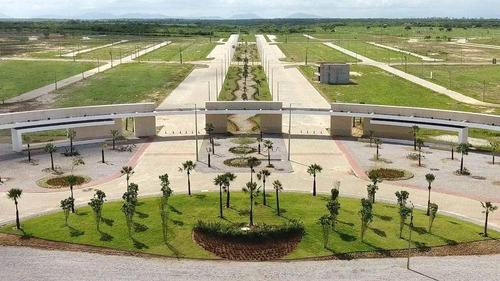 Imagem 1 de 28 de Lote À Venda, 150 M², Smart City, Por R$ 29.500 - Croatá - São Gonçalo Do Amarante/ce - Te0426