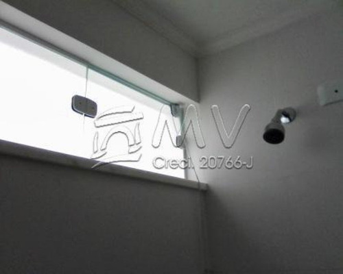 Imagem 12 de 15 de $tipo_imovel Para $negocio No Bairro $bairro Em $cidade Â? Cod: $referencia - Mv2808
