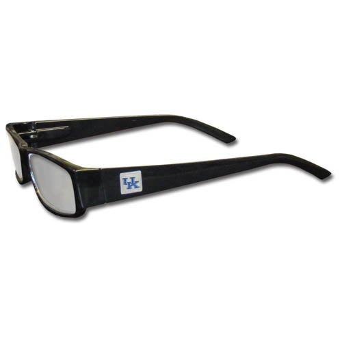 Siskiyou Ncaa Ncaa Unisex Lectura Monturas De Gafas Negro 1.