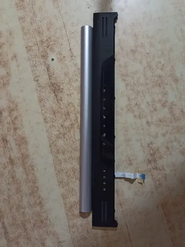 comprar Panel Led Indicadores Gateway Ms2274  Nv52